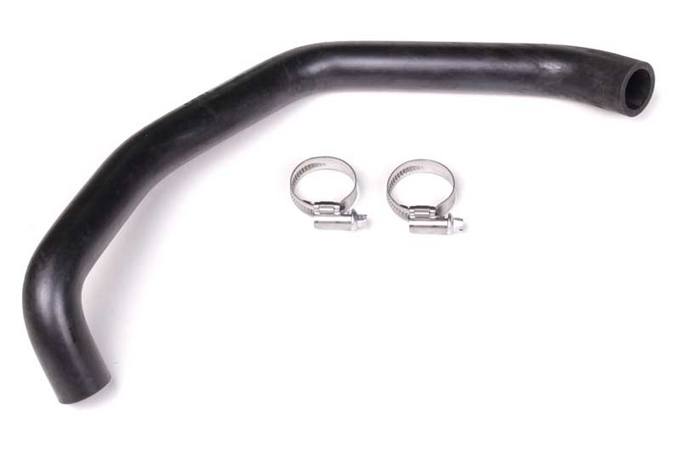 BMW Oil Separator Hose 11157556838 - Rein ABV0105P